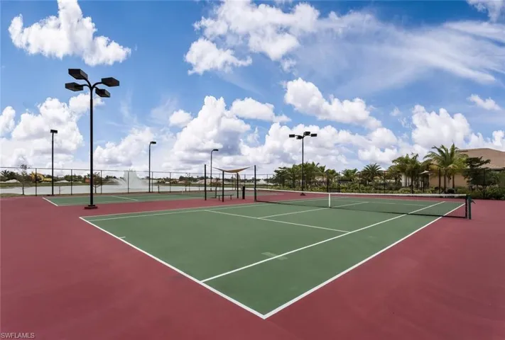 11308 Monte Carlo Blvd, Bonita Springs, Florida 34135