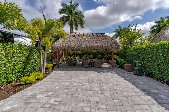 13550 Snapper Ln, Naples, Florida 34114
