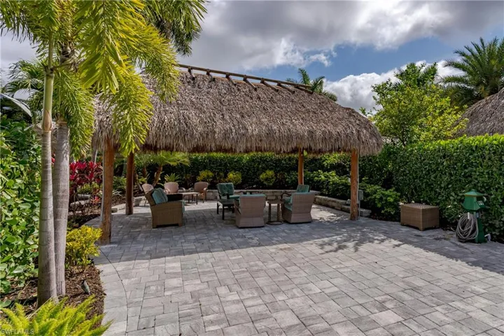 13550 Snapper Ln, Naples, Florida 34114