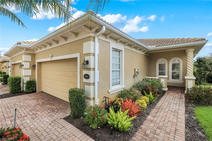 13850 Cleto Dr, Estero, Florida 33928