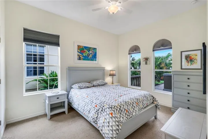 13850 Cleto Dr, Estero, Florida 33928
