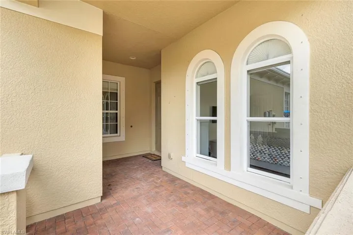 13850 Cleto Dr, Estero, Florida 33928