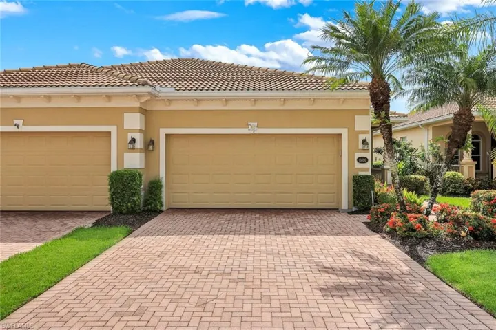 13850 Cleto Dr, Estero, Florida 33928