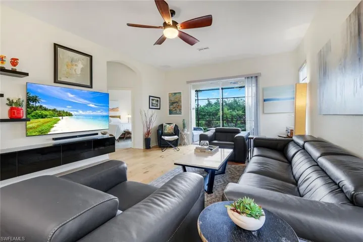 13850 Cleto Dr, Estero, Florida 33928