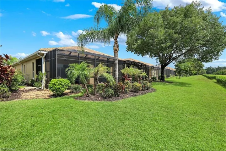 13850 Cleto Dr, Estero, Florida 33928