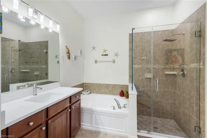 13850 Cleto Dr, Estero, Florida 33928