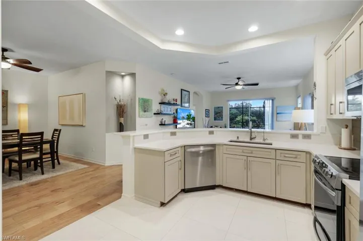 13850 Cleto Dr, Estero, Florida 33928