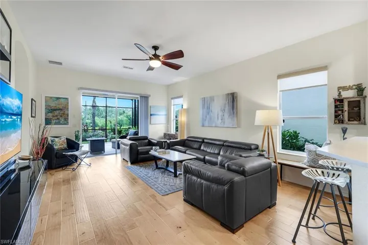 13850 Cleto Dr, Estero, Florida 33928