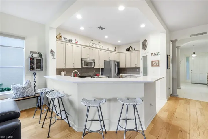 13850 Cleto Dr, Estero, Florida 33928