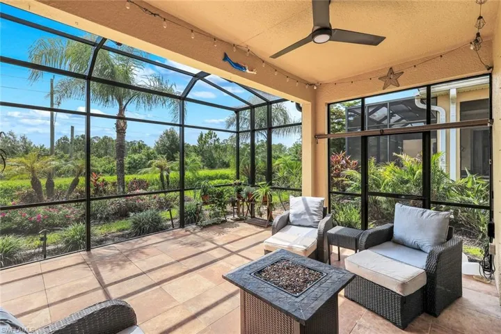 13850 Cleto Dr, Estero, Florida 33928