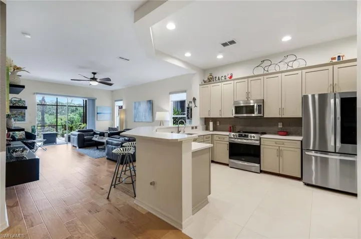 13850 Cleto Dr, Estero, Florida 33928
