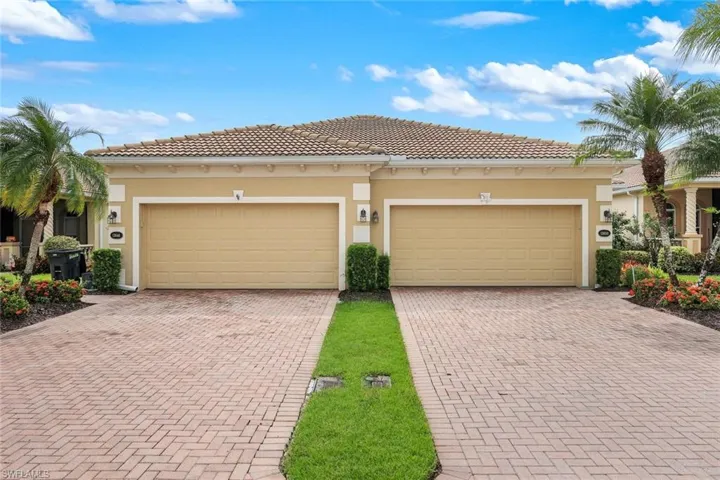 13850 Cleto Dr, Estero, Florida 33928