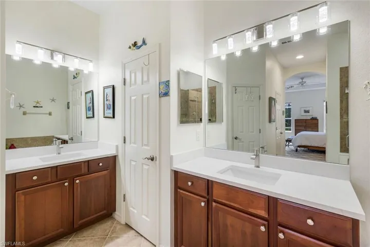13850 Cleto Dr, Estero, Florida 33928
