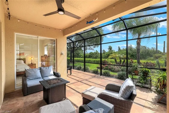 13850 Cleto Dr, Estero, Florida 33928