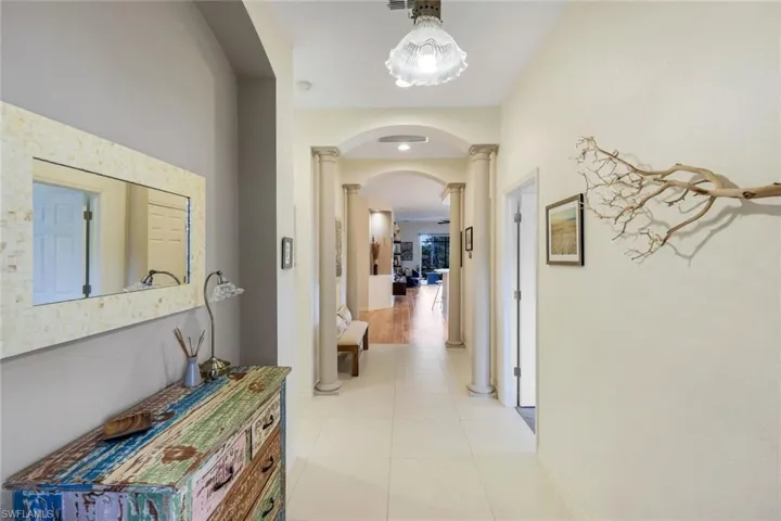 13850 Cleto Dr, Estero, Florida 33928
