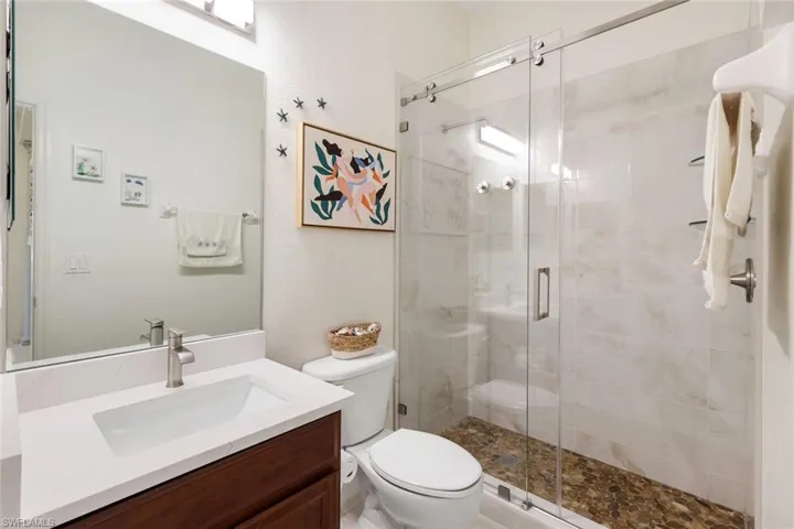 13850 Cleto Dr, Estero, Florida 33928