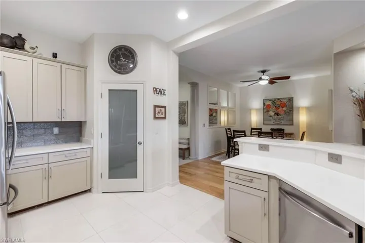 13850 Cleto Dr, Estero, Florida 33928