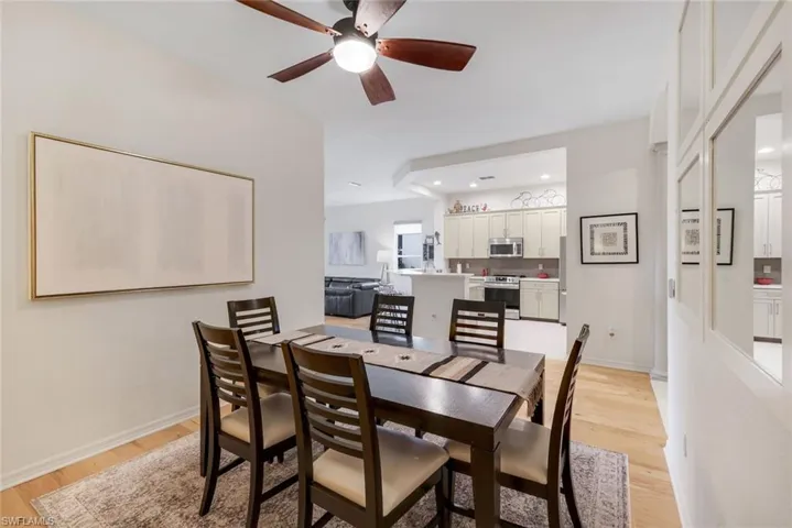 13850 Cleto Dr, Estero, Florida 33928