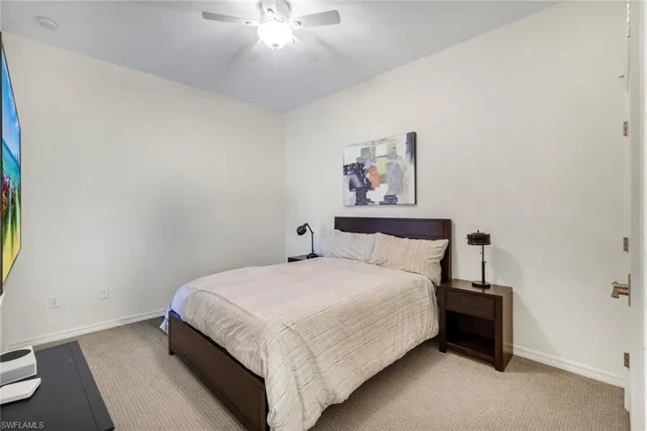 13850 Cleto Dr, Estero, Florida 33928