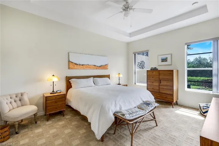 13850 Cleto Dr, Estero, Florida 33928