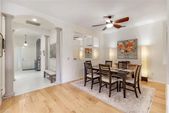 13850 Cleto Dr, Estero, Florida 33928