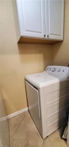 dryer