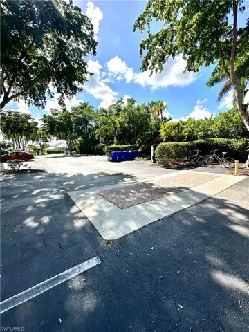 788  Park Shore  DR, Naples, FL 34103