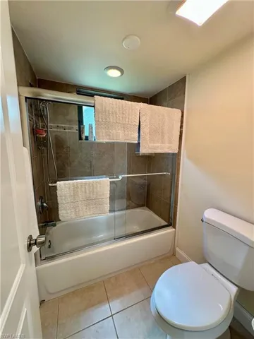 788  Park Shore  DR, Naples, FL 34103