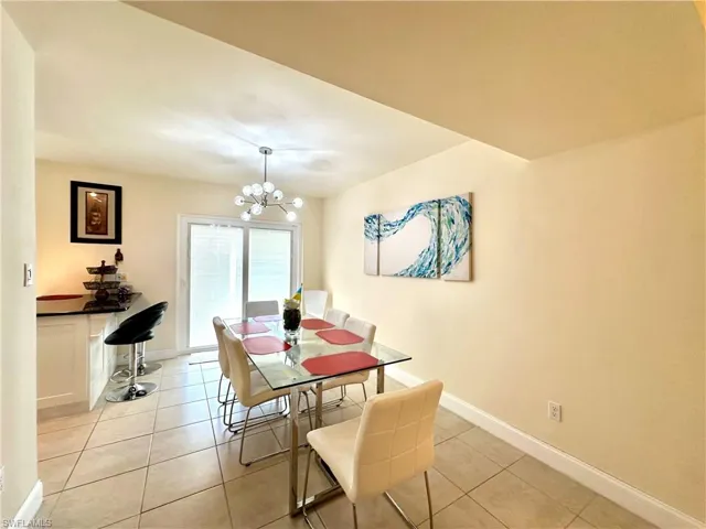 788  Park Shore  DR, Naples, FL 34103
