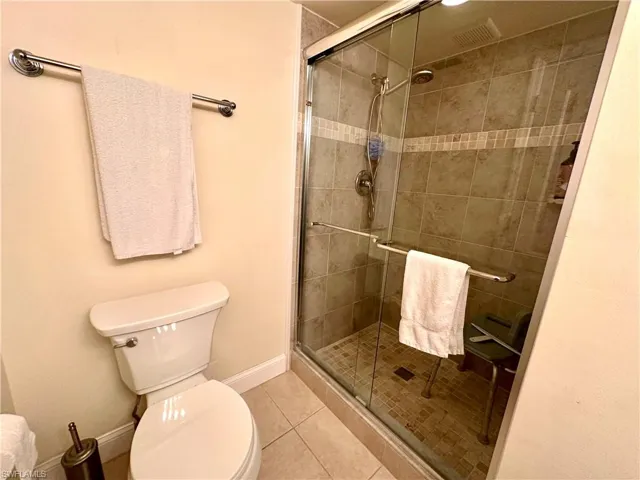 788  Park Shore  DR, Naples, FL 34103