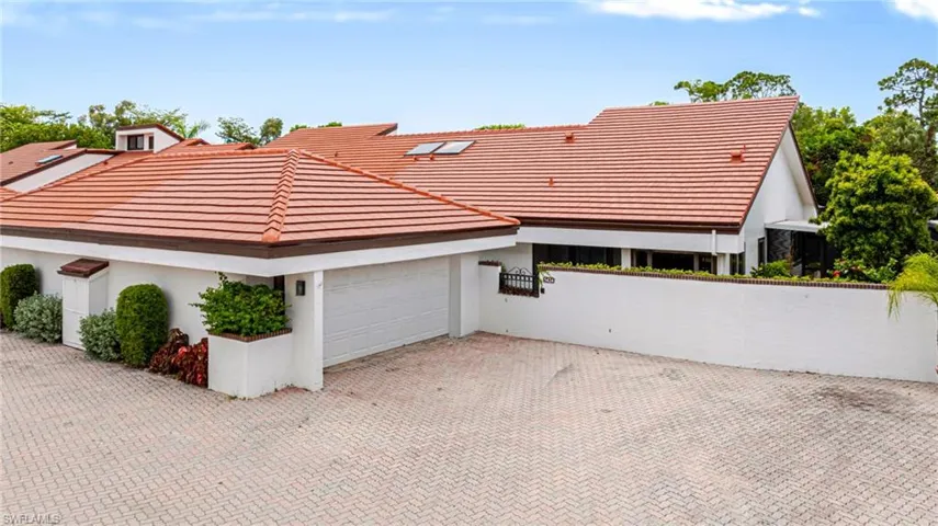 5424 Harbour Castle Dr, Fort Myers, Florida 33907