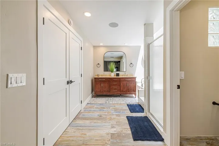 5424 Harbour Castle Dr, Fort Myers, Florida 33907