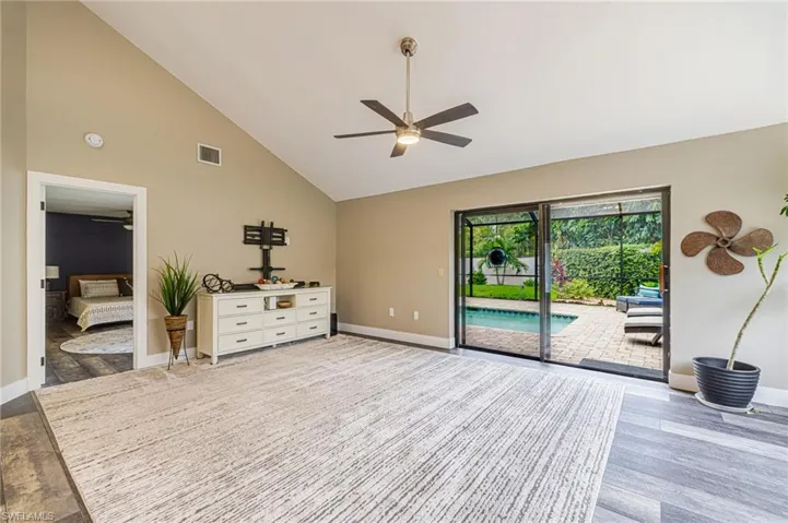 5424 Harbour Castle Dr, Fort Myers, Florida 33907