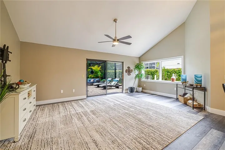 5424 Harbour Castle Dr, Fort Myers, Florida 33907