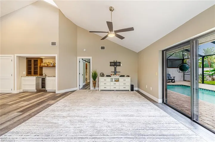 5424 Harbour Castle Dr, Fort Myers, Florida 33907