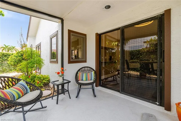5424 Harbour Castle Dr, Fort Myers, Florida 33907