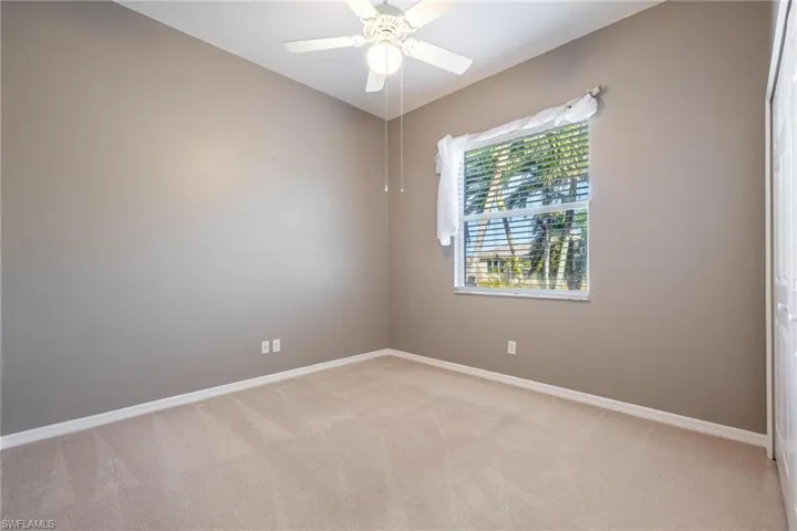 Guest Room 1
