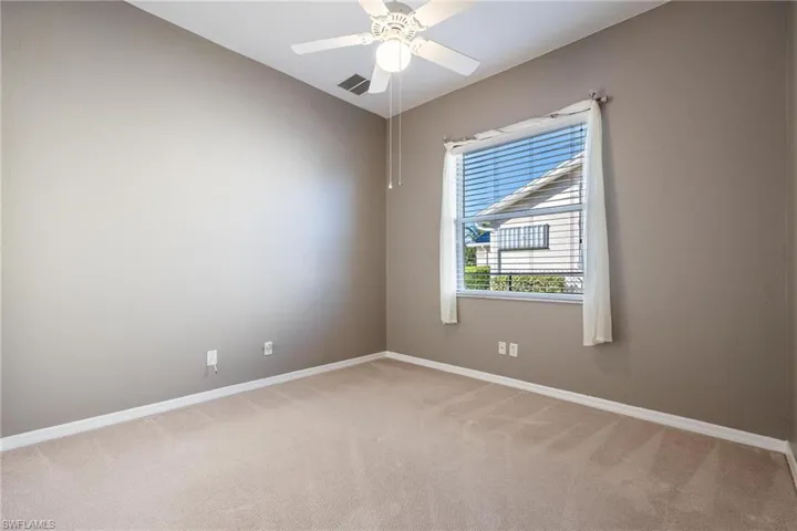 Guest Room 2