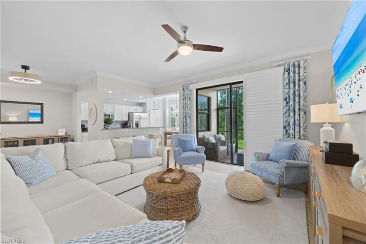 9715 Acqua Ct 116, Naples, Florida 34113