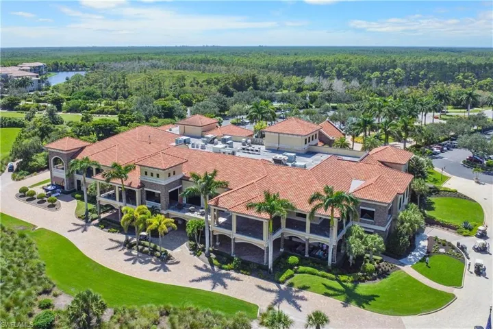 9715 Acqua Ct 116, Naples, Florida 34113