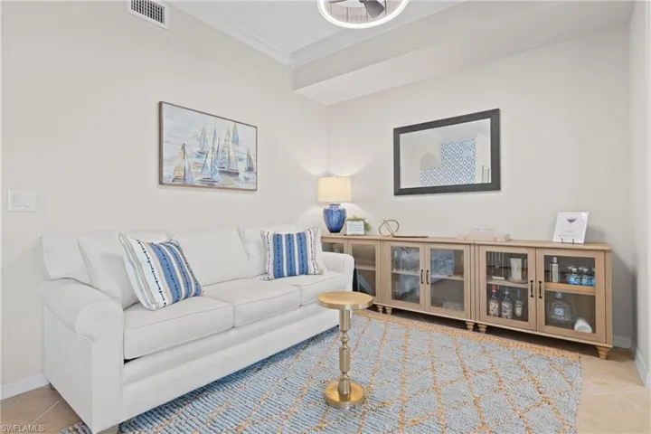 9715 Acqua Ct 116, Naples, Florida 34113
