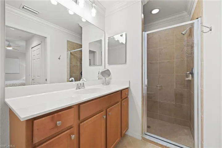 9715 Acqua Ct 116, Naples, Florida 34113