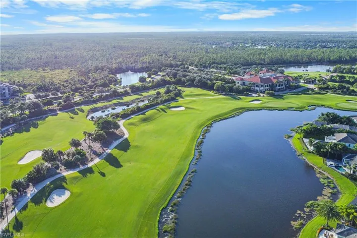 9715 Acqua Ct 116, Naples, Florida 34113