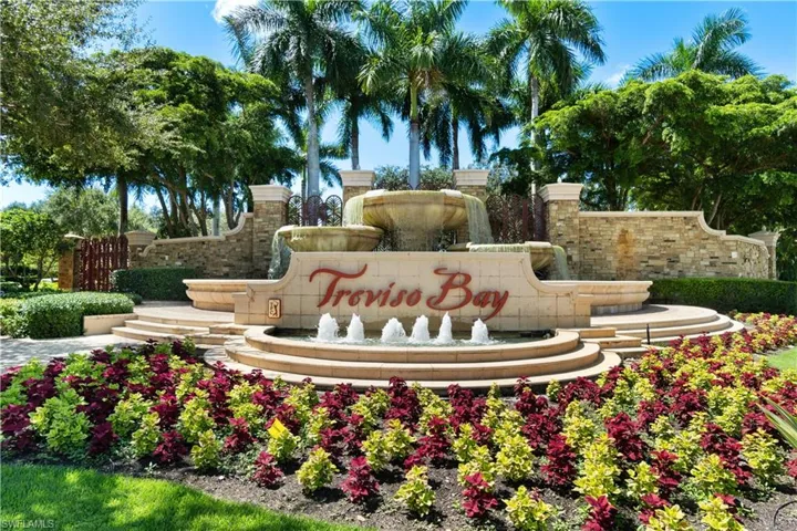 9715 Acqua Ct 116, Naples, Florida 34113