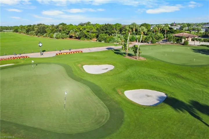9715 Acqua Ct 116, Naples, Florida 34113