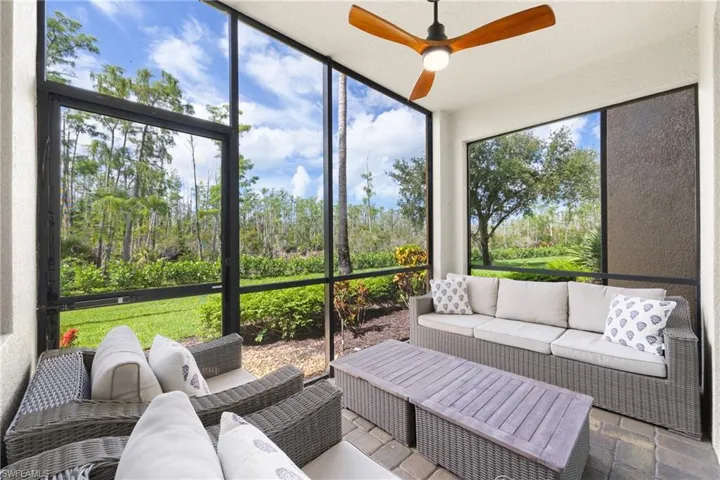 9715 Acqua Ct 116, Naples, Florida 34113