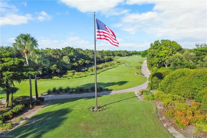 9715 Acqua Ct 116, Naples, Florida 34113