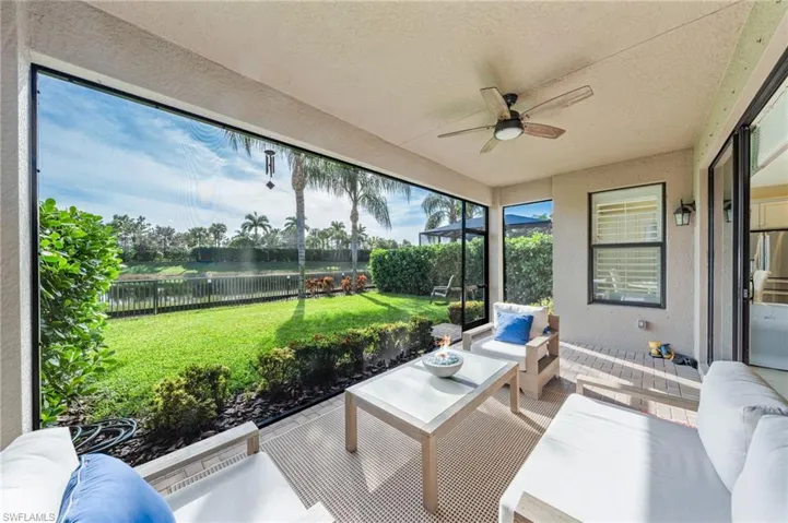11546  Meadowrun  CIR, Fort Myers, FL 33913