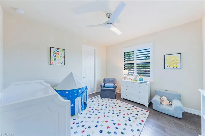 11546  Meadowrun  CIR, Fort Myers, FL 33913