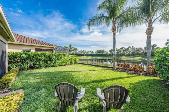 11546  Meadowrun  CIR, Fort Myers, FL 33913